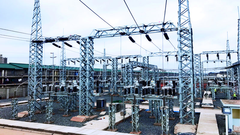 13、肯尼亞內(nèi)羅畢220KV、66KV變電站項(xiàng)目.JPG