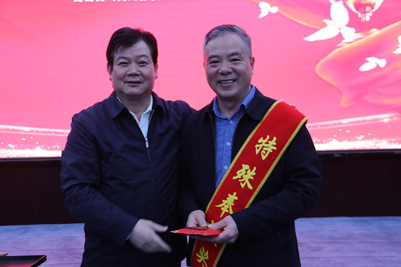 會(huì)議80004.jpg